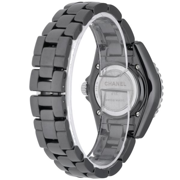 Chanel J12 H5701